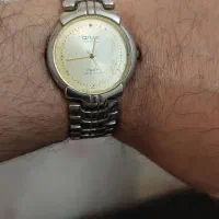 ساعت اوماکس و سرامیک|ساعت|مشهد, شهید فرامرز عباسی|دیوار