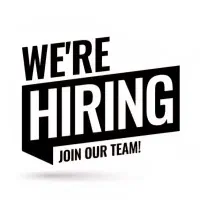 استخدام فروشنده خانم در فروشگاه موبایل و کامپیوتر