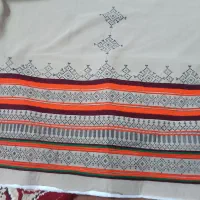 روبروکریشی