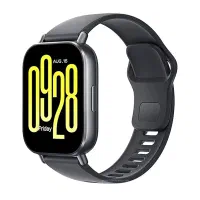 ساعت هوشمند طرح اپل واچ