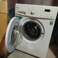 فروش لوازم خانگی|سایر لوازم برقی|زرنه, |دیوار