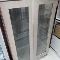 بوفه ۵ طبقه