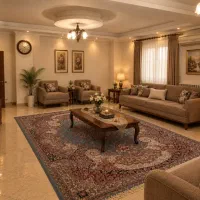 105متری-تک-واحدی-دوخواب-تاپ-لوکیشن-رودباری