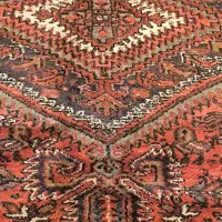 فرش دستباف|فرش|تهران, یوسف‌آباد|دیوار
