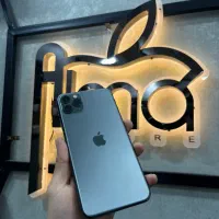 11promax+256GB+zaa+اقساط