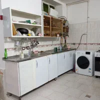 رهن واجاره