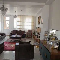 واحد نوساز تک واحدی نمین شهرک ولیعصر طبقه ۳