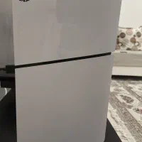 PS5 slim|کنسول، بازی ویدئویی و آنلاین|یزد, |دیوار