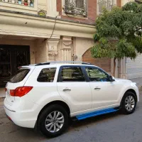 هایماs7پلاس ۱۸۰۰cc توربو.مدل ۱۴۰۱