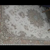 فرش ۹ متری