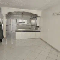 اجاره-ویلایی-خیابان-فلسطین