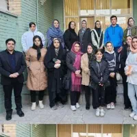 دوره‌ جامع فن بیان ، گویندگی و مجری گری|خدمات آموزشی|شهرکرد, |دیوار