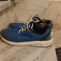 وکفش مردانه