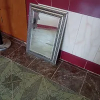 آینه