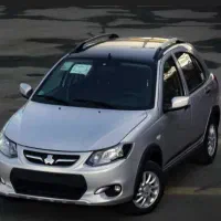 کوییک نقره ای ۴۰۱ تازه بیمه شده