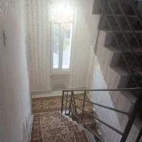 فروش فوری یک باب منزل مسکونی بلوار امام شافعی|فروش خانه و ویلا|دهگلان, |دیوار