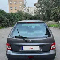 ۱۱۱ مدل ۹۲ کامل تمیز بی و خط و خش