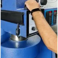 کفتراش کله گردون قطعه شور