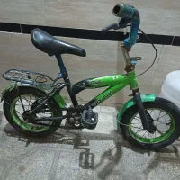 دوچرخه 12