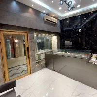 اجاره مغازه زرگری در بازار رشت|اجارهٔ مغازه و غرفه|رشت, بازار|دیوار