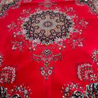 قالیشویی کردستان