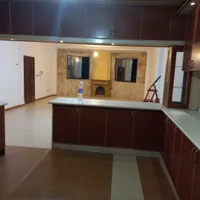 اجاره اپارتمان کوی واحدی میان پشته|اجارهٔ آپارتمان|بندر انزلی, کوی واحدی|دیوار