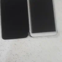 تبلت اندرویدی galaxy tab 3|تبلت|فردیس, قریشی|دیوار