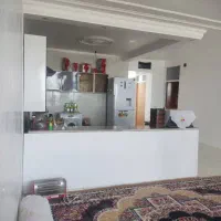 رهن خانه اقبال اباد|اجارهٔ خانه و ویلا|شیراز, شهرک کوشکک|دیوار