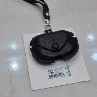 کیف ایرپاد پرو چرم|لوازم جانبی موبایل و تبلت|تبریز, |دیوار