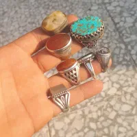 نقره