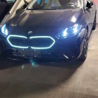 BMW 225L|خودرو سواری و وانت|تهران, قلهک|دیوار