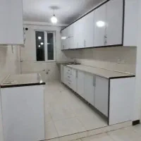 کابینت اماده پیش ساخته طبق متراژ