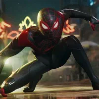 نصب تخصصی بازی های xbox و ps5 و ps4|کنسول، بازی ویدئویی و آنلاین|اصفهان, طامه|دیوار