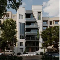 رابیتس کاری سقف نما. اجرای والپست|خدمات پیشه و مهارت|مشهد, هفت تیر (آب و برق)|دیوار