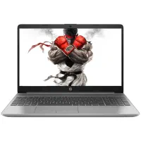 لپتاپ HP G5 255 نسل 9 ( نقد و اقساط 6 و 10 ماهه )