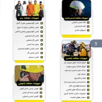 شرکت گهر تامین سیرجان|ماشین‌آلات صنعتی|سیرجان, |دیوار