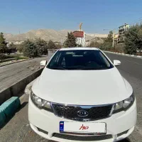 سراتو آپشنال ۲۰۰۰