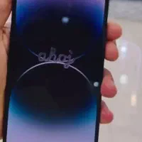 گوشی iphone 14promax با ریجستر|موبایل|مهران (هرمزگان), |دیوار
