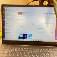 لب تاپ Lenovo|رایانه همراه|فیرورق, |دیوار