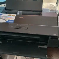 اپسون L1800 A3