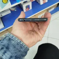 گوشی a13 128/4 ویتنام|موبایل|اصفهان, گلزار|دیوار