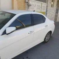 دنا پلاس 6دنده 1403|خودرو سواری و وانت|شیراز, بالا کفت|دیوار