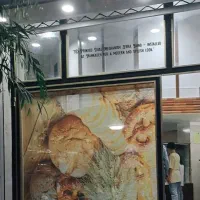 پرده زبرا دو مکانیزه (شب روز ، دابل شید)|پرده، رانر، رومیزی|زنجان, |دیوار