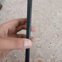 گوشی شیائومی ردمی 15|موبایل|قم, بنیاد|دیوار