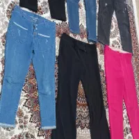 لباس زنانه رایگان