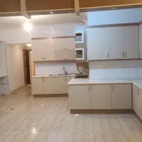 واحد اجاره|اجارهٔ آپارتمان|نیشابور, بلوار گلها|دیوار