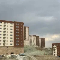 واحد-ملی-پردیس-واریزی-تکمیل