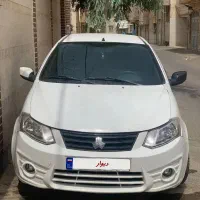 ساینا ۹۶