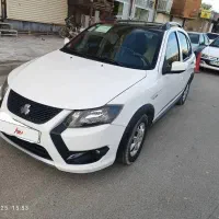 ماشین کوئیک۱۴۰۲