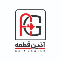 استخدام کارگر ساده جهت مونتاژ و بسته بندی گرمدره